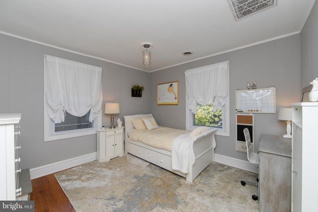 403 BELMONT AVE, Haddonfield, NJ 08033