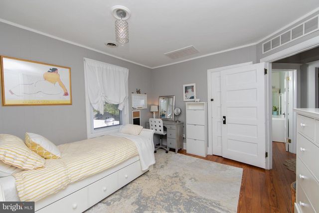 403 BELMONT AVE, Haddonfield, NJ 08033