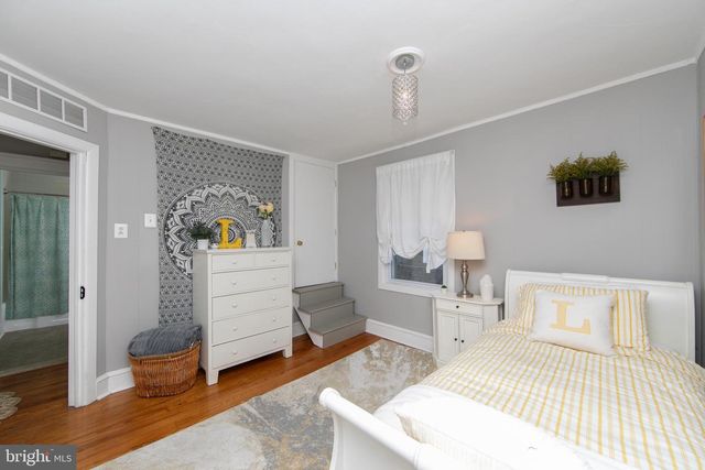 403 BELMONT AVE, Haddonfield, NJ 08033