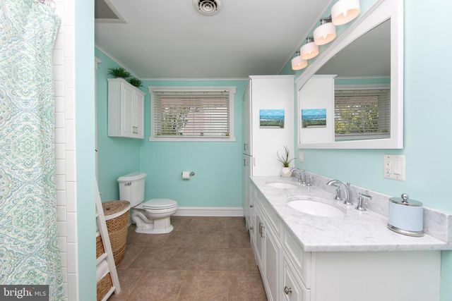 403 BELMONT AVE, Haddonfield, NJ 08033