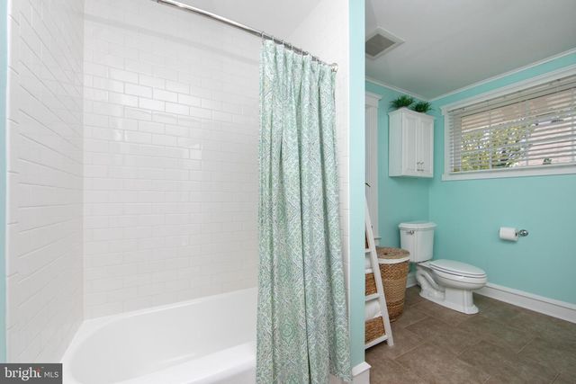 403 BELMONT AVE, Haddonfield, NJ 08033