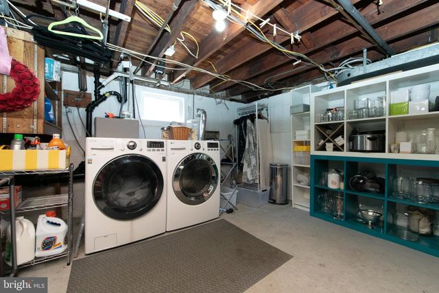 403 BELMONT AVE, Haddonfield, NJ 08033