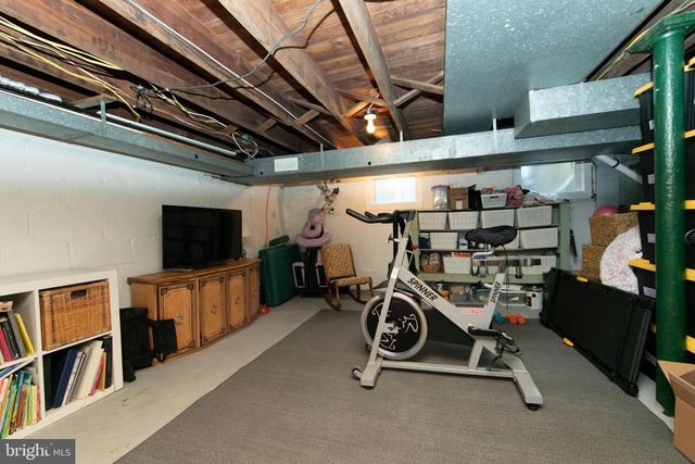 403 BELMONT AVE, Haddonfield, NJ 08033