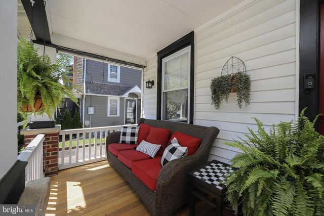 403 BELMONT AVE, Haddonfield, NJ 08033