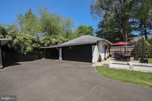 403 BELMONT AVE, Haddonfield, NJ 08033