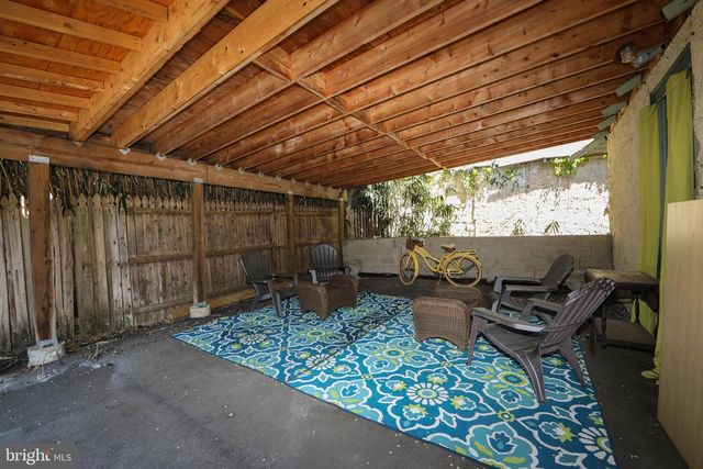 403 BELMONT AVE, Haddonfield, NJ 08033