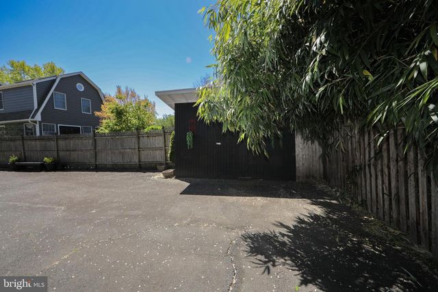 403 BELMONT AVE, Haddonfield, NJ 08033