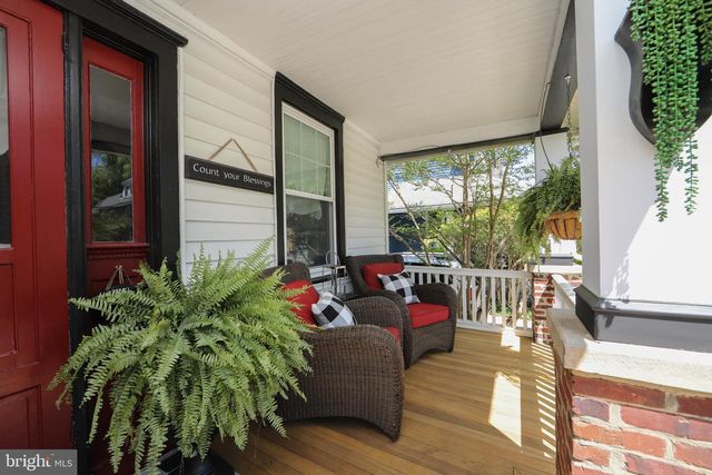 403 BELMONT AVE, Haddonfield, NJ 08033