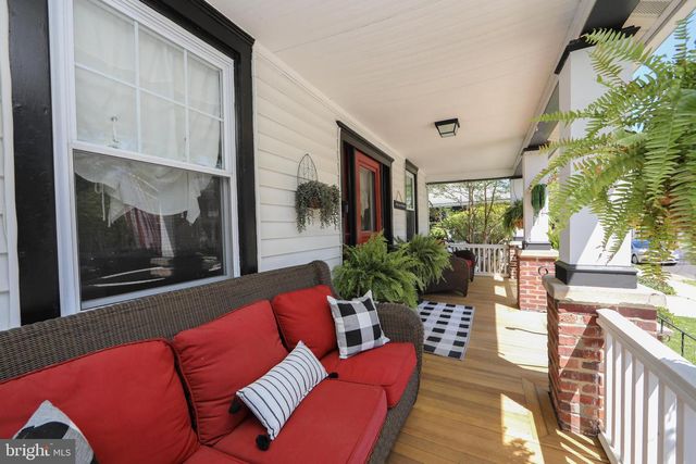 403 BELMONT AVE, Haddonfield, NJ 08033