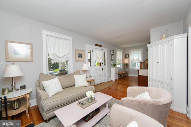 403 BELMONT AVE, Haddonfield, NJ 08033