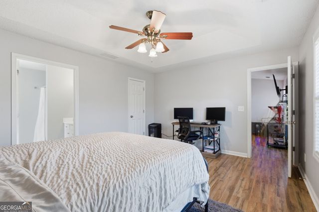 238 Ivy Hills Circle, Mount Airy, GA 30563