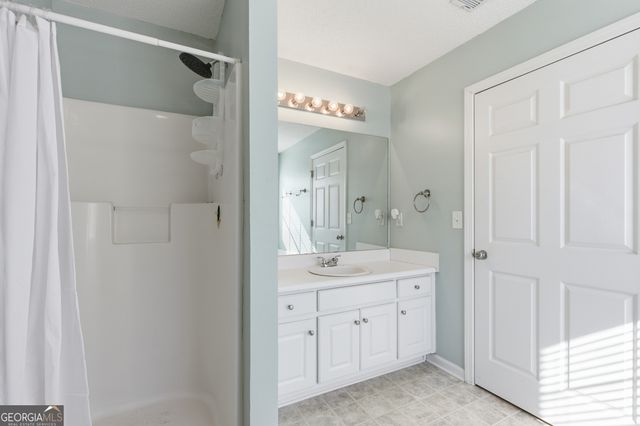 238 Ivy Hills Circle, Mount Airy, GA 30563