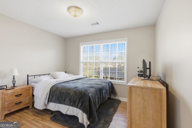 238 Ivy Hills Circle, Mount Airy, GA 30563