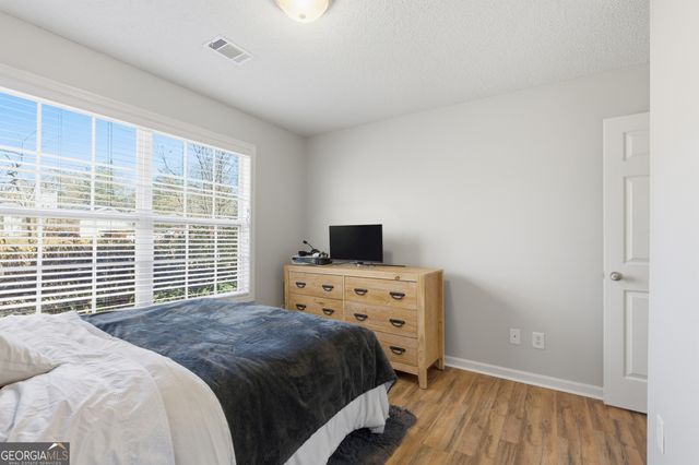 238 Ivy Hills Circle, Mount Airy, GA 30563