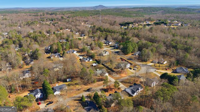 238 Ivy Hills Circle, Mount Airy, GA 30563