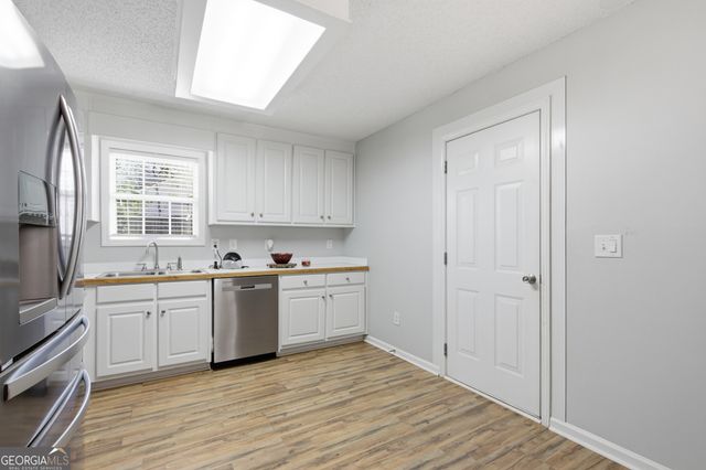 238 Ivy Hills Circle, Mount Airy, GA 30563