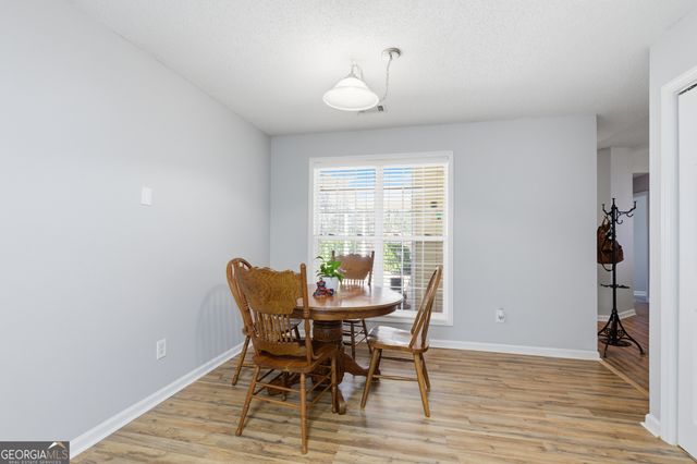 238 Ivy Hills Circle, Mount Airy, GA 30563