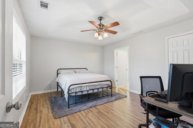 238 Ivy Hills Circle, Mount Airy, GA 30563