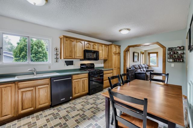 2707 Croixwood Boulevard, Stillwater, MN 55082