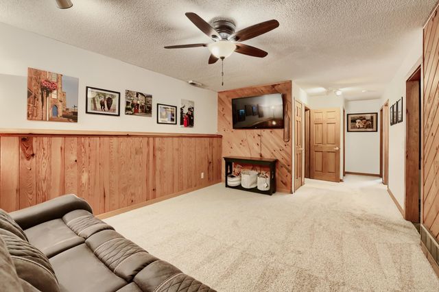 2707 Croixwood Boulevard, Stillwater, MN 55082