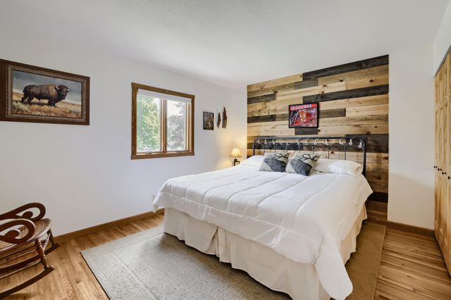 2707 Croixwood Boulevard, Stillwater, MN 55082