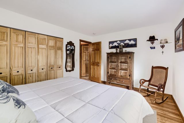 2707 Croixwood Boulevard, Stillwater, MN 55082