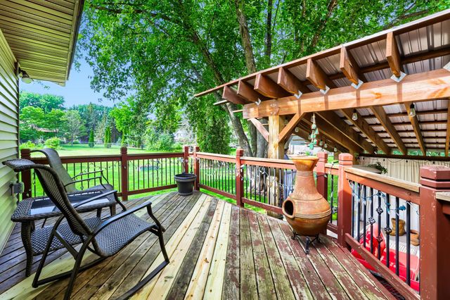 2707 Croixwood Boulevard, Stillwater, MN 55082