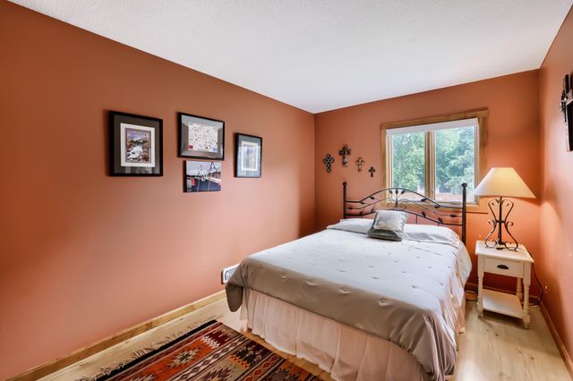 2707 Croixwood Boulevard, Stillwater, MN 55082