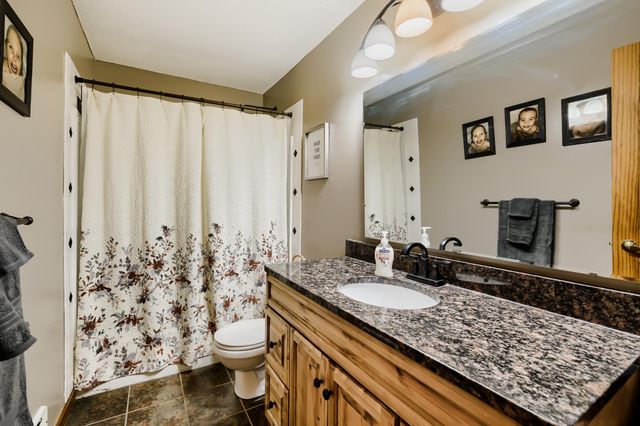 2707 Croixwood Boulevard, Stillwater, MN 55082