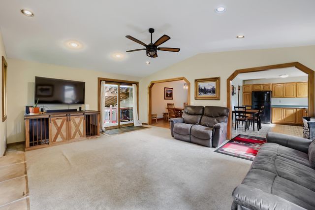 2707 Croixwood Boulevard, Stillwater, MN 55082