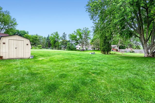 2707 Croixwood Boulevard, Stillwater, MN 55082