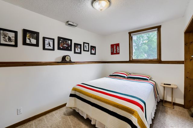 2707 Croixwood Boulevard, Stillwater, MN 55082