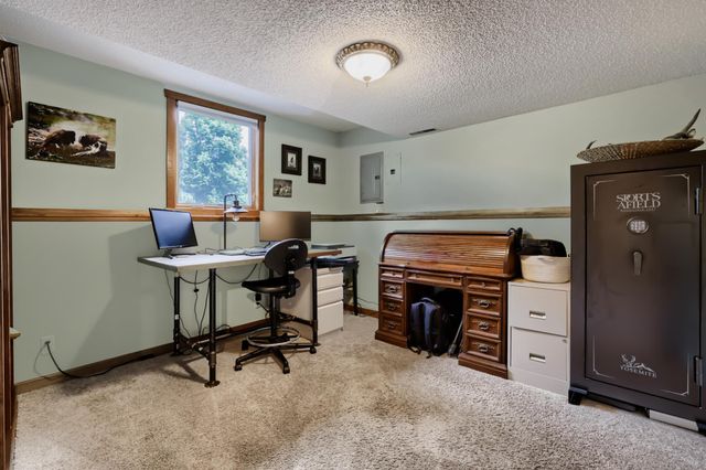 2707 Croixwood Boulevard, Stillwater, MN 55082