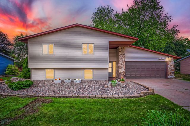 2707 Croixwood Boulevard, Stillwater, MN 55082