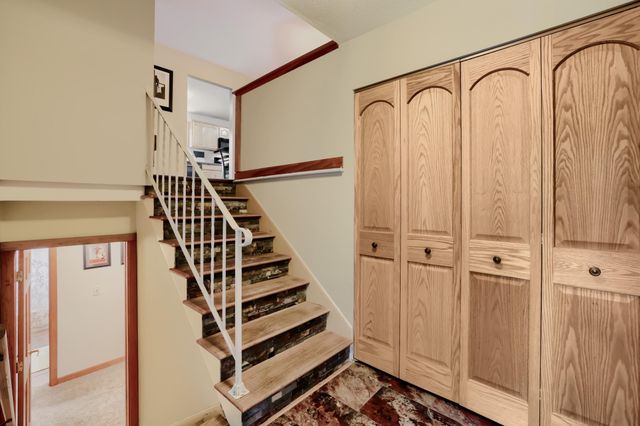 2707 Croixwood Boulevard, Stillwater, MN 55082