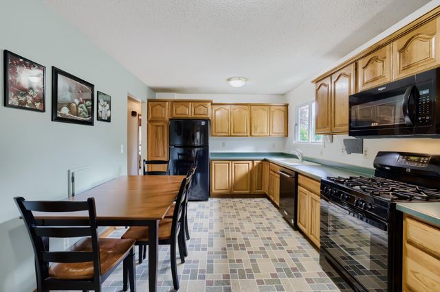 2707 Croixwood Boulevard, Stillwater, MN 55082
