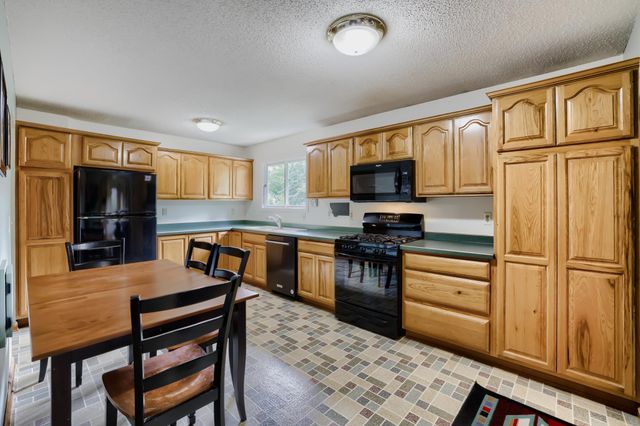 2707 Croixwood Boulevard, Stillwater, MN 55082