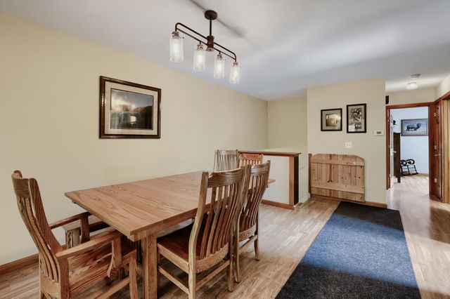 2707 Croixwood Boulevard, Stillwater, MN 55082
