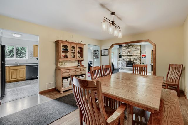 2707 Croixwood Boulevard, Stillwater, MN 55082