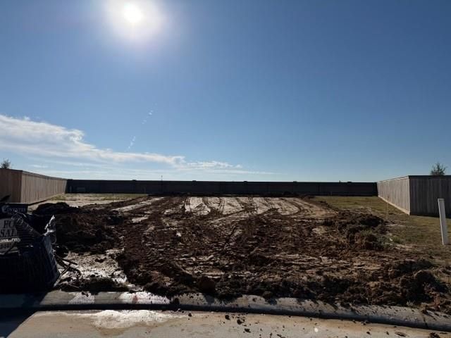 10703 Sundial Lupine Court, Cypress, TX 77433