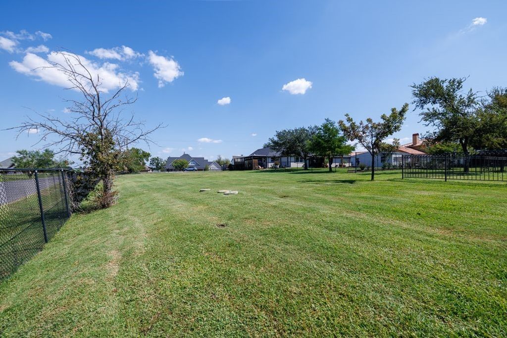 10548 Buccaneer Point, Frisco, TX 75036