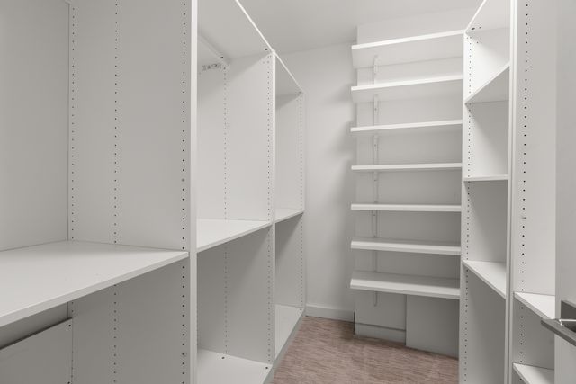 1030 N State Street 28H, Chicago, IL 60610