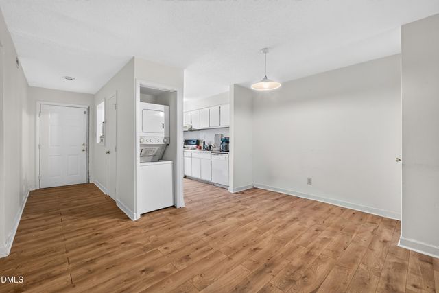 2510 Avent Ferry Road 103, Raleigh, NC 27606