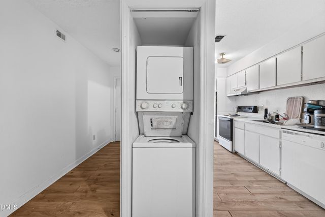 2510 Avent Ferry Road 103, Raleigh, NC 27606