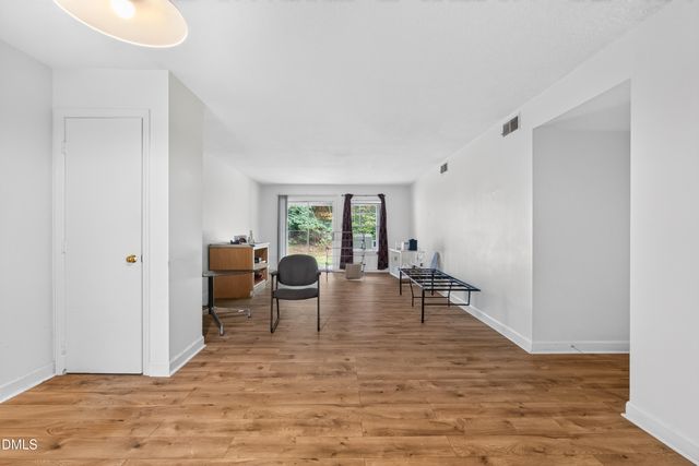 2510 Avent Ferry Road 103, Raleigh, NC 27606