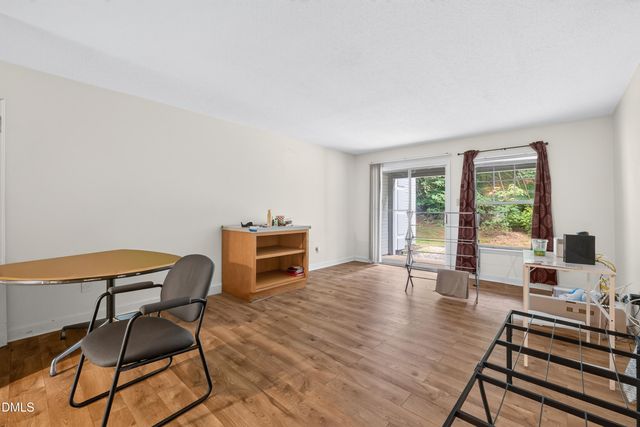 2510 Avent Ferry Road 103, Raleigh, NC 27606