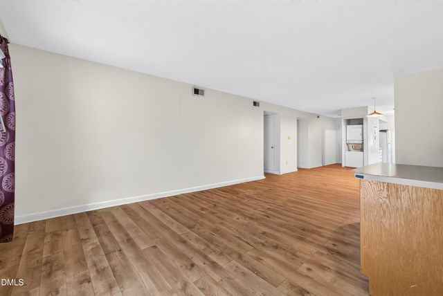 2510 Avent Ferry Road 103, Raleigh, NC 27606