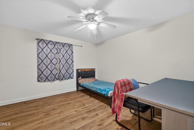 2510 Avent Ferry Road 103, Raleigh, NC 27606