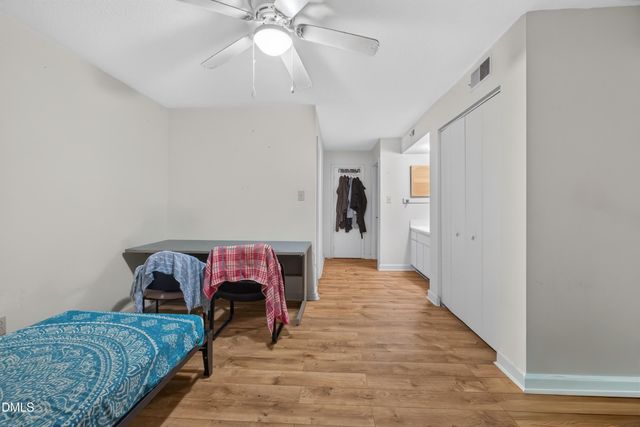 2510 Avent Ferry Road 103, Raleigh, NC 27606