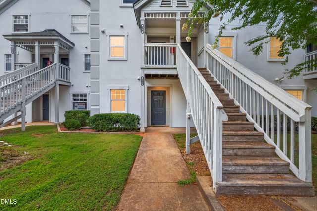2510 Avent Ferry Road 103, Raleigh, NC 27606